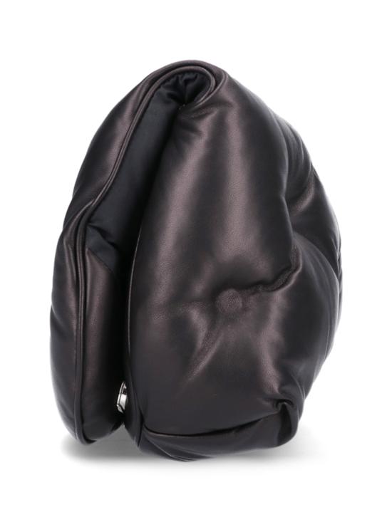 25SS 마르지엘라 크로스백 S56WG0169 P4300 T8013 Black - MAISON MARGIELA