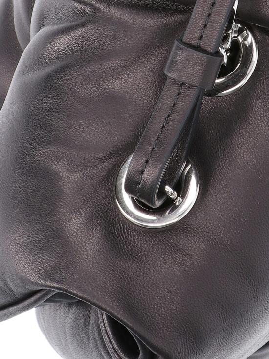 25SS 마르지엘라 크로스백 S56WG0169 P4300 T8013 Black - MAISON MARGIELA