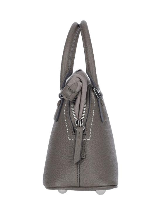 25SS 마르지엘라 토트백 S56WG0081 P4455 T8031 Beige - MAISON MARGIELA