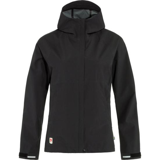 26SS 피엘라벤 자켓 86982 BLACK DOM