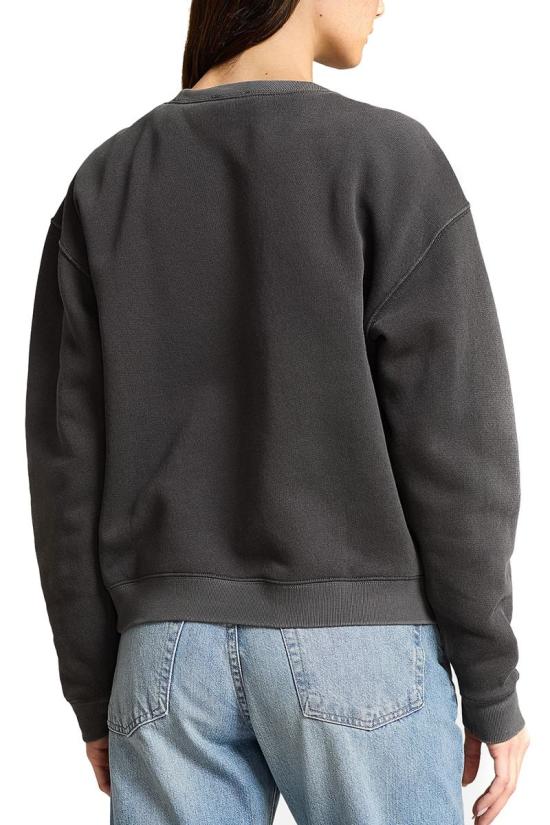  폴로 랄프로렌 긴팔 티셔츠 211941193001 DOM - POLO RALPH LAUREN