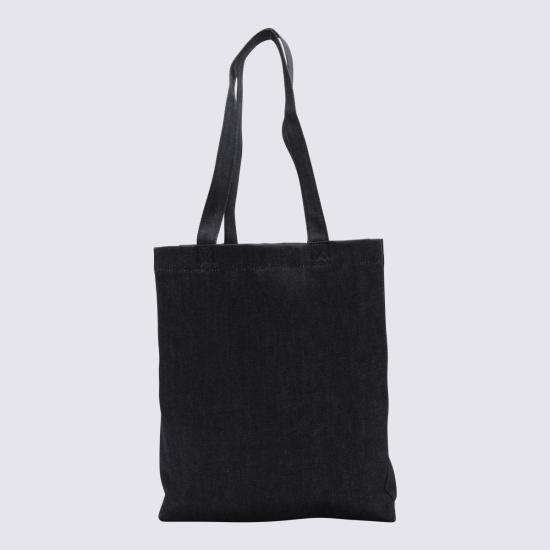  아페쎄 숄더백 COCSXM61445IAI IAI INDIGO DOM - A.P.C.