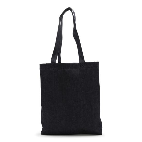  아페쎄 숄더백 COCSXM61445IAI IAI INDIGO DOM - A.P.C.