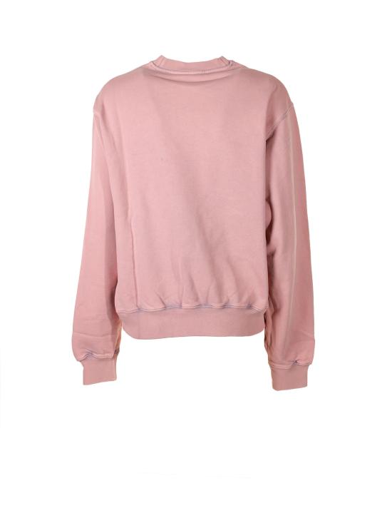  아크네 스튜디오 긴팔 티셔츠 AI0141CUE DOM - ACNE STUDIOS