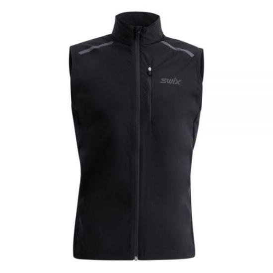  스윅스 베스트 100722310000 BLACK DOM