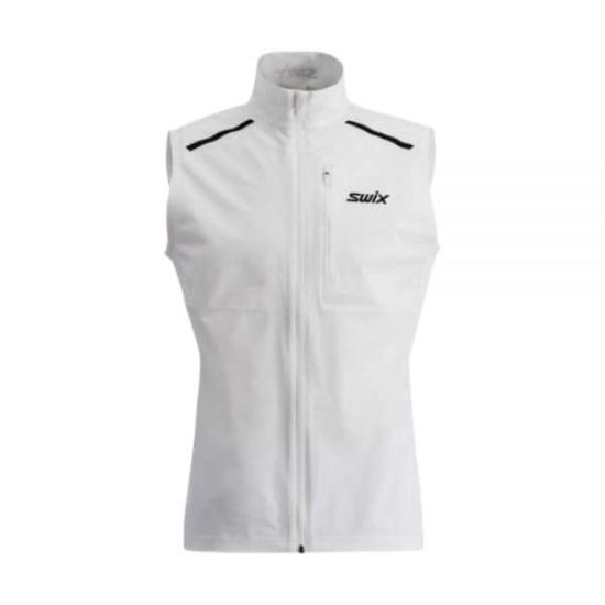  스윅스 베스트 100722300000 BRIGHT WHITE DOM