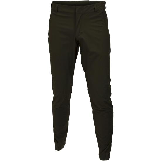  스윅스 스트레이트 팬츠 32641 48000 DARK OLIVE DOM