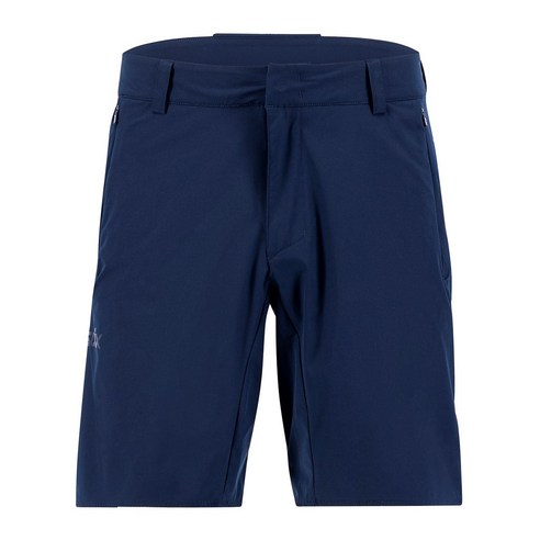  스윅스 숏팬츠 3263175100 DARK NAVY DOM