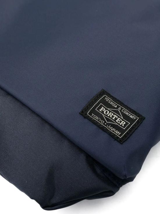 25SS 포터 크로스백 8550590150 NAVY DOM - PORTER