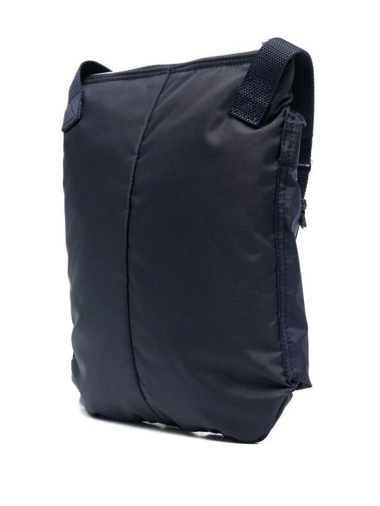 25SS 포터 크로스백 8550590150 NAVY DOM - PORTER