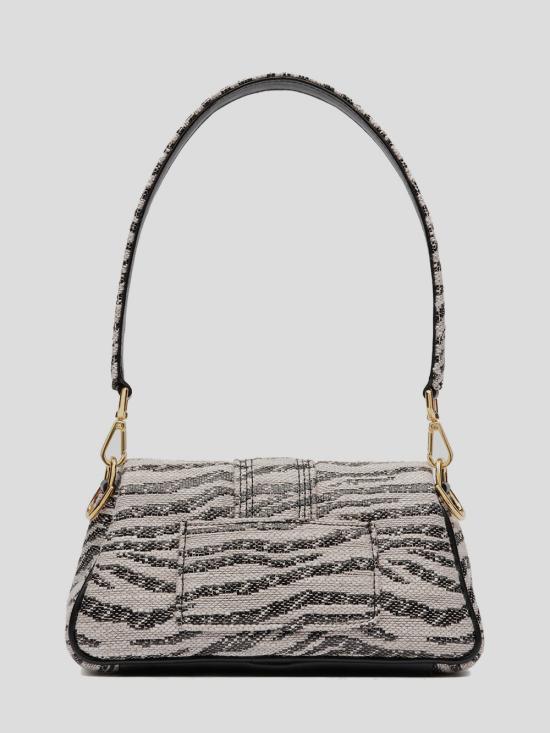  자크뮈스 숄더백 233BA38832179DZ DOM - JACQUEMUS