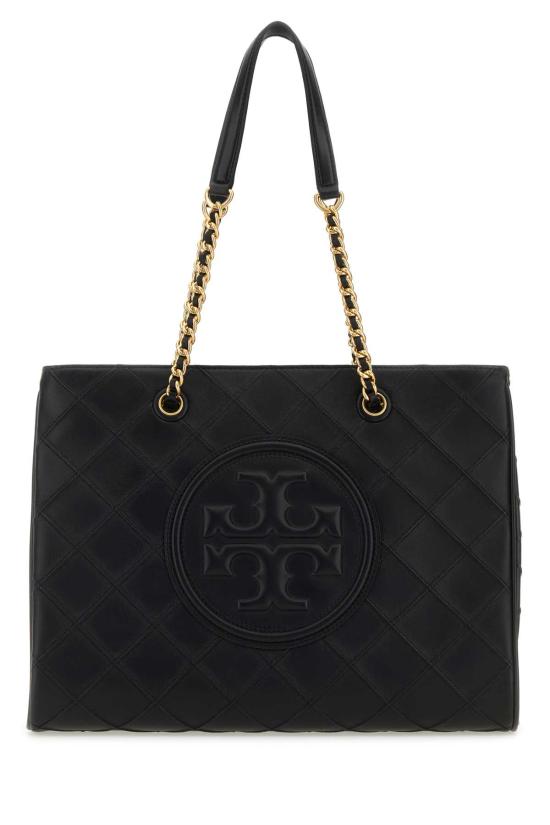  토리버치 숄더백 152337001 BLACK DOM