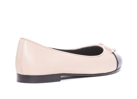 25SS 토리버치 플랫 슈즈 154512650 DOM - TORY BURCH