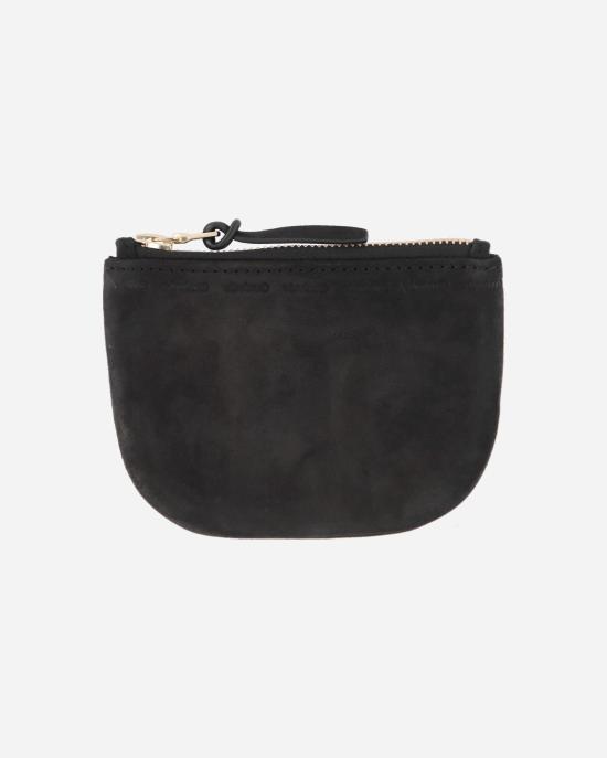  비즈빔 명함지갑 0124203003025BLACK DOM - VISVIM