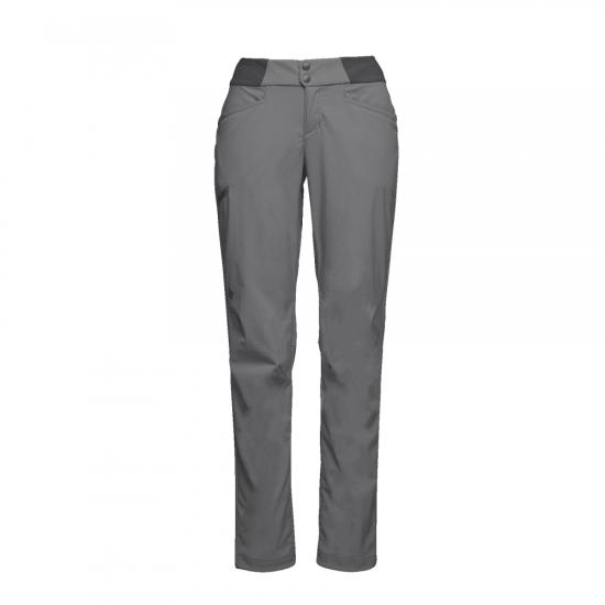  블랙 다이아몬드 데님 팬츠 NAWAP750134 STEEL GREY DOM