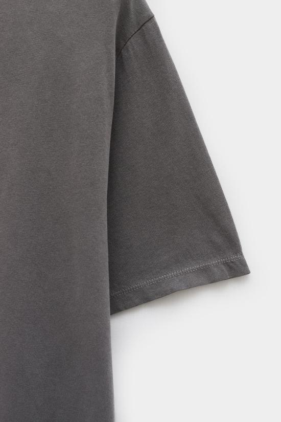 26SS 아워레가시 반팔 티셔츠 M2246BWB DOM - OUR LEGACY