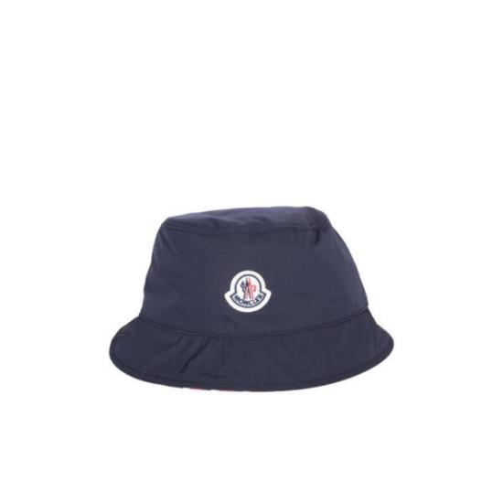  몽클레어 3B0000454A91778 NAVY DOM