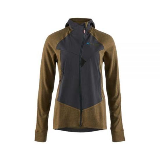 25FW 클라터뮤젠 자켓 20681M21509 DOM