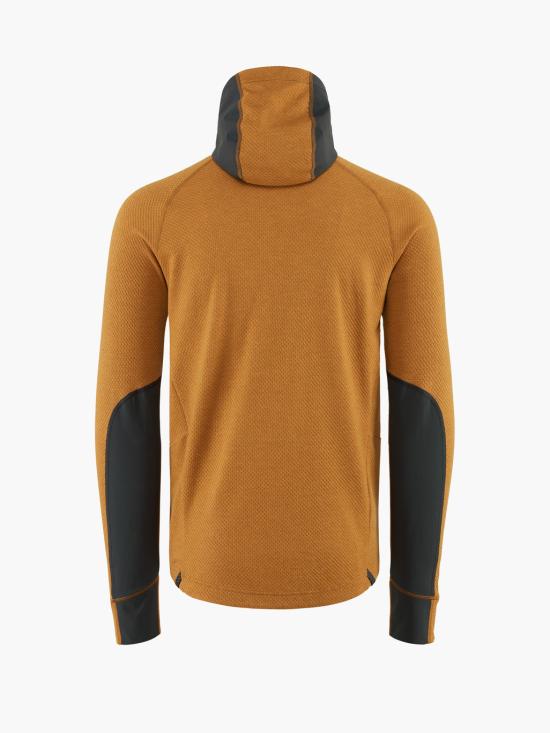 25FW 클라터뮤젠 자켓 20681M21415 DOM - KLATTERMUSEN