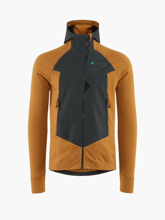 25FW 클라터뮤젠 자켓 20681M21415 DOM