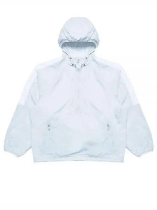  오트리 자켓 JAPM551A DOM