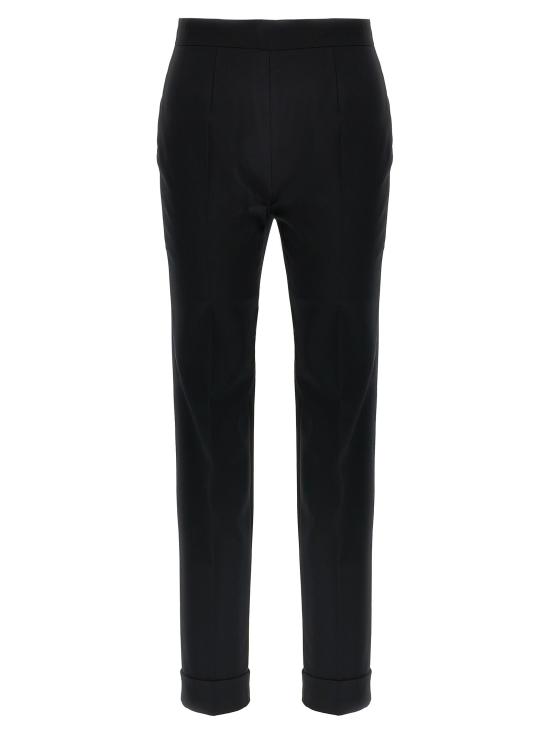 25SS 디스퀘어드2 스트레이트 팬츠 S75KB0447S60581900