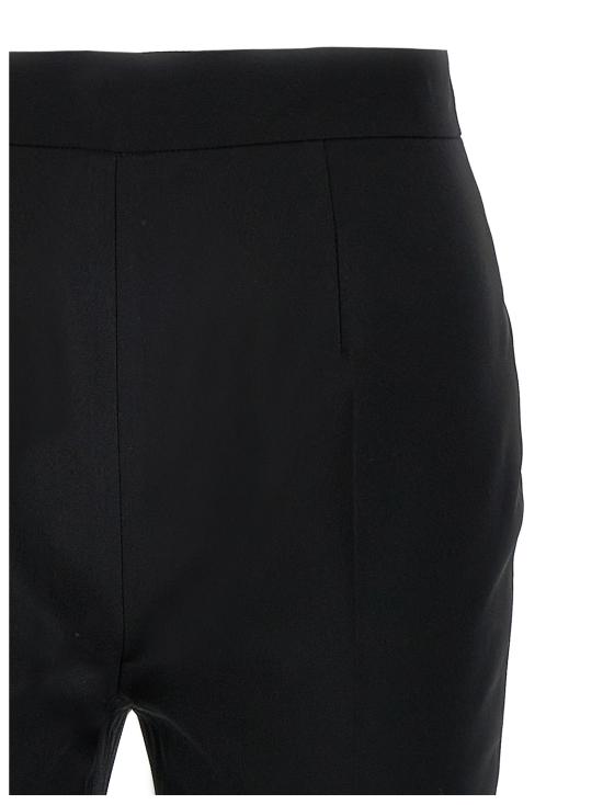 25SS 디스퀘어드2 스트레이트 팬츠 S75KB0447S60581900 - DSQUARED2