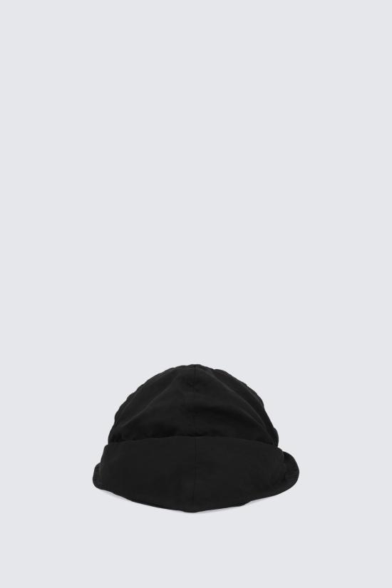  씨피 컴퍼니 16CMAC001A005269G999 BLACK DOM - C.P. COMPANY