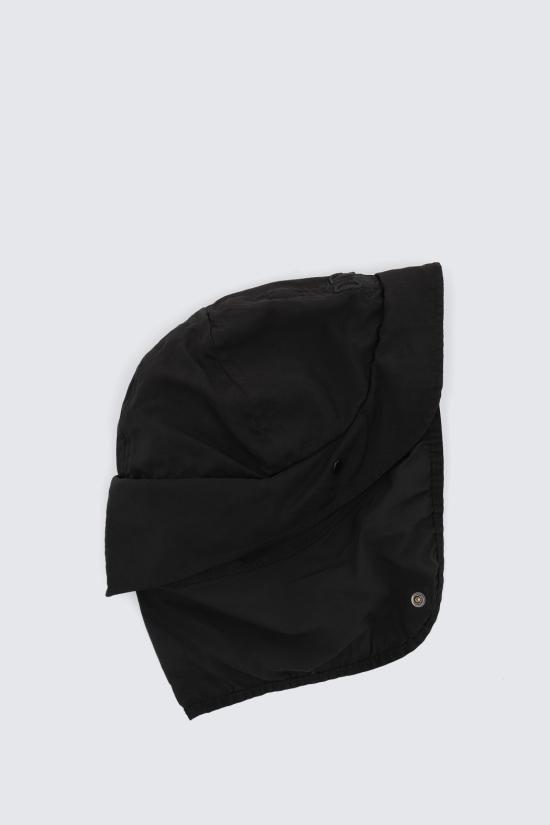  씨피 컴퍼니 16CMAC001A005269G999 BLACK DOM - C.P. COMPANY