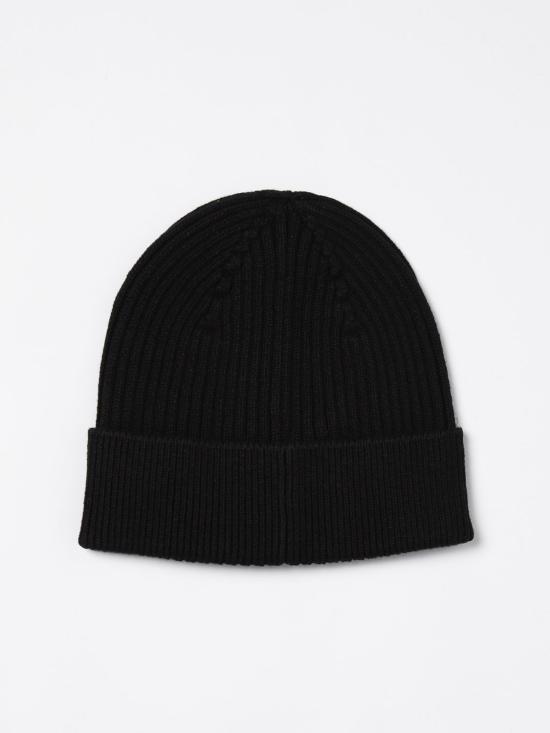 25FW 디젤 비니 A095040DAOB9XX BLACK DOM - DIESEL