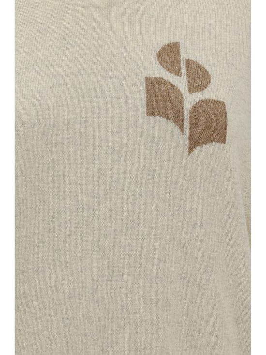  이자벨마랑 Marisans 마리산스 스웨터 PU0053FA A1X05E LYCM DOM - ISABEL MARANT