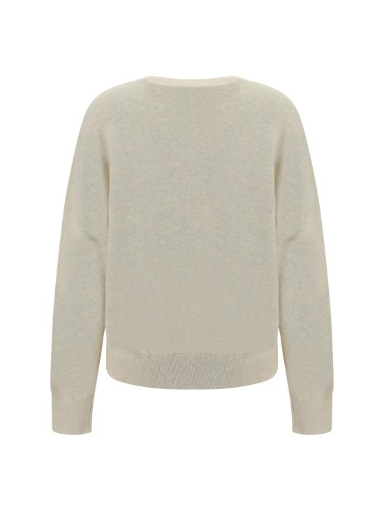  이자벨마랑 Marisans 마리산스 스웨터 PU0053FA A1X05E LYCM DOM - ISABEL MARANT