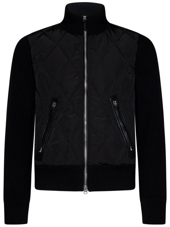  톰포드 집업 니트 KZY007YMW032F23LB999 DOM