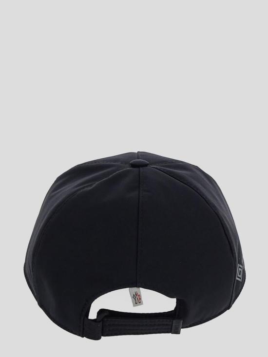  몽클레어 3B00022595TX999 BLACK DOM - MONCLER