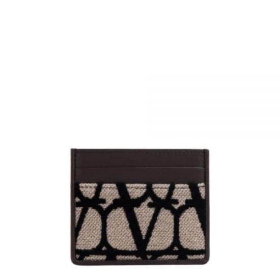  발렌티노 가라바니 카드지갑 3Y0P0T83WAW6ZN3Y2P0T83WAW6ZN DOM