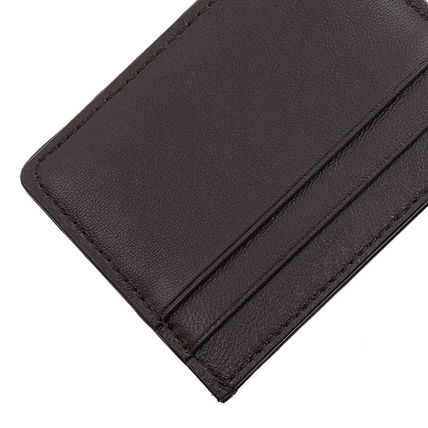  발렌티노 가라바니 카드지갑 3Y0P0T83WAW6ZN3Y2P0T83WAW6ZN DOM - VALENTINO GARAVANI