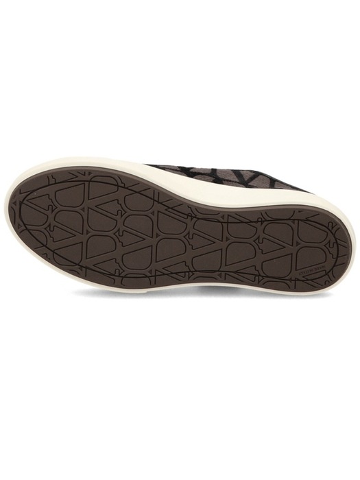  발렌티노 가라바니 스니커즈 3Y0S0H02RWCU023Y2S0H02RWCU02 DOM - VALENTINO GARAVANI