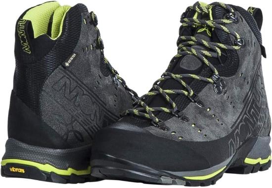  몬츄라 기타 S5GH02X9247 DOM