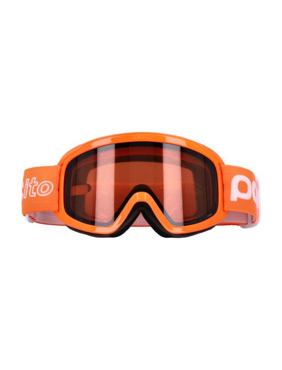 24FW [키즈] 피오씨 피트니스 40068 9607 ORANGE SUNNY L ORANGE