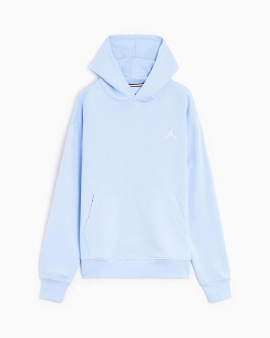  나이키 후드 티셔츠 FJ7774425 DOM