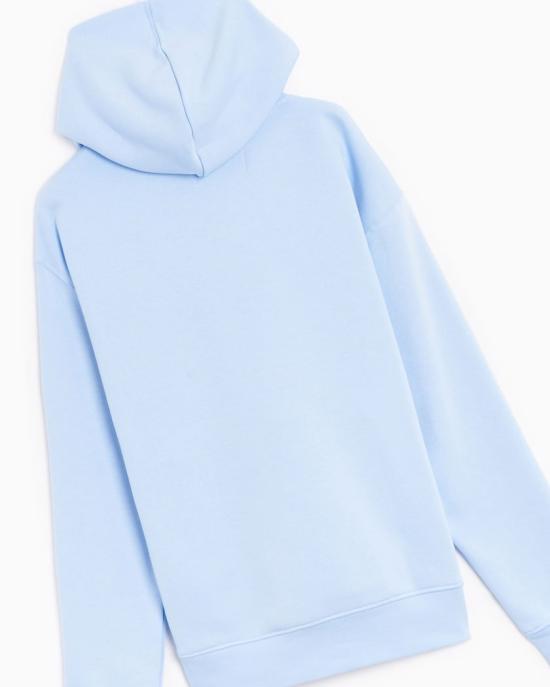  나이키 후드 티셔츠 FJ7774425 DOM - NIKE