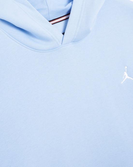  나이키 후드 티셔츠 FJ7774425 DOM - NIKE