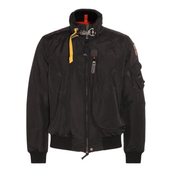  파라점퍼스 패딩 23FWPMJKMA06736 DOM