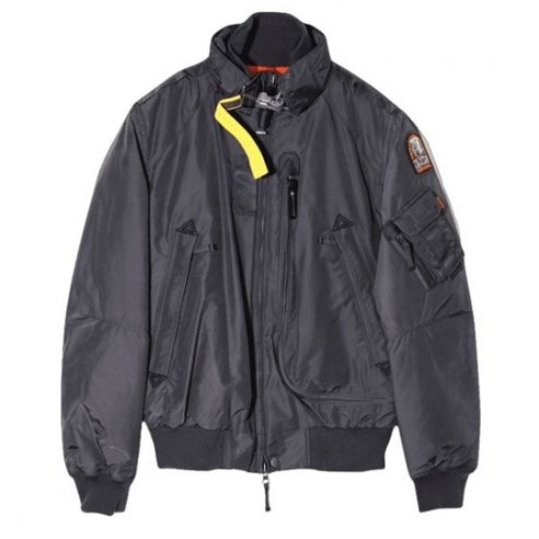  파라점퍼스 패딩 23FWPMJKMA06736 DOM - PARAJUMPERS