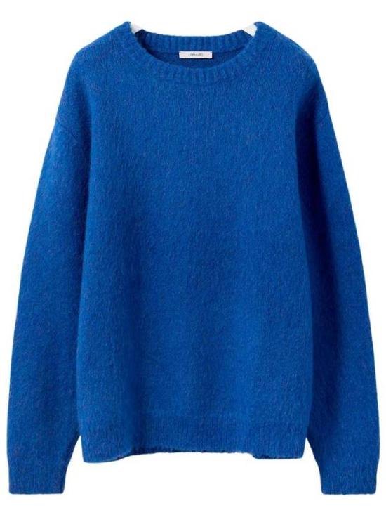  르메르 스웨터 TO1095LK1007773 DOM