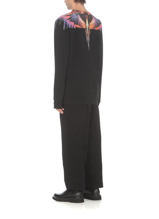  마르셀로 불론 기타 CMBA009F23FLE0011030 DOM - MARCELO BURLON