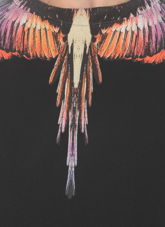  마르셀로 불론 기타 CMBA009F23FLE0011030 DOM - MARCELO BURLON