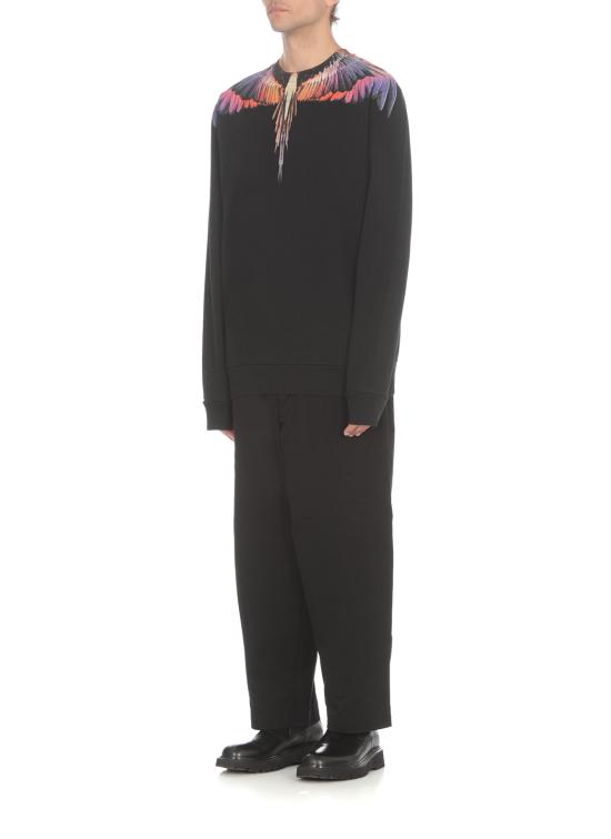  마르셀로 불론 기타 CMBA009F23FLE0011030 DOM - MARCELO BURLON