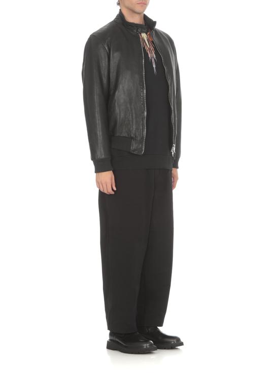  마르셀로 불론 기타 CMBA009F23FLE0011030 DOM - MARCELO BURLON