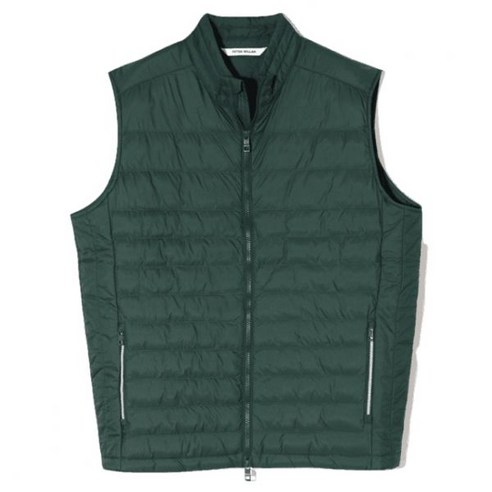  피터 밀러 베스트 MF23EZ15BLSM DOM